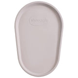 Shnuggle Squishy Changing Mat Taupe 45x69cm - British product