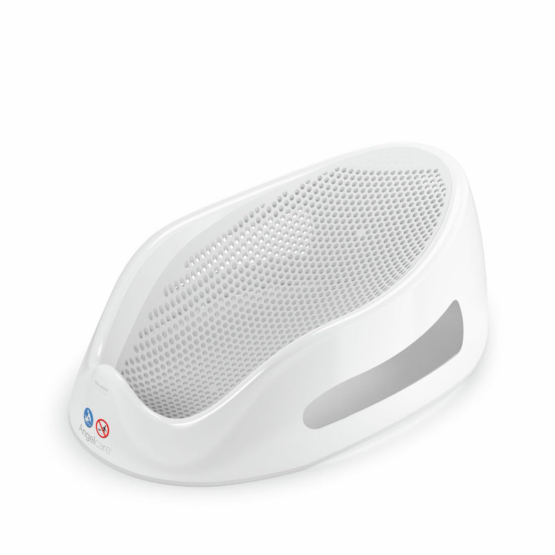 Angelcare Soft Touch baby bath support (British brand)