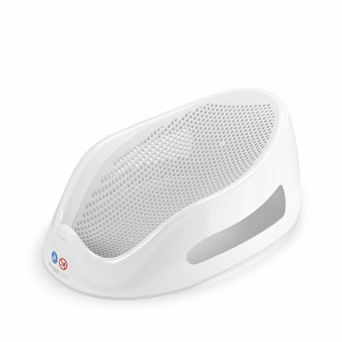 Angelcare Soft Touch baby bath support (British brand)