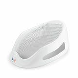 Angelcare Soft Touch baby bath support (British brand)