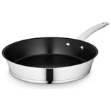 Good Food ceramic non-stick frying pan 28cm, imported from the UK