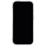 Tech21 EvoClear MagSafe phone case for iPhone 16 Pro Max (British brand)