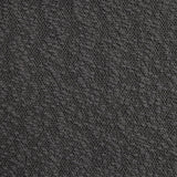 Habitat Boucle Blackout Eyelet Curtains - Dark Grey - 168x229cm