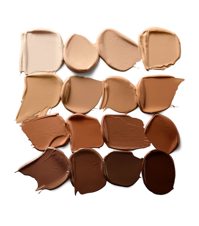 Victoria Beckham Beauty concealer pen (British brand)