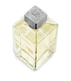 Maison Francis Kurkdjian Amyris Homme eau de toilette, UK version