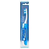 Superdrug Pro Care Folding Travel Toothbrush GOODS Superdrug   