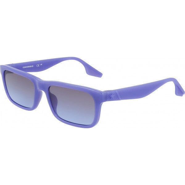 Converse grey CV538S RESTORE sunglasses 54 (British brand)