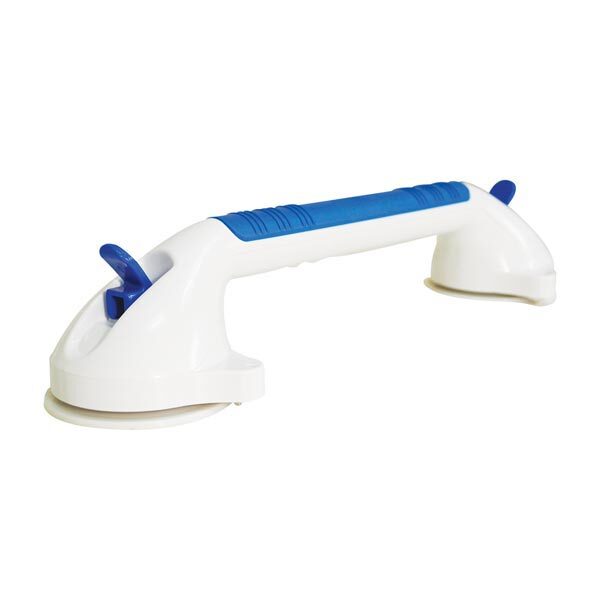 Aidapt Long Length Vacuum Suction Safety Rail GOODS Superdrug   