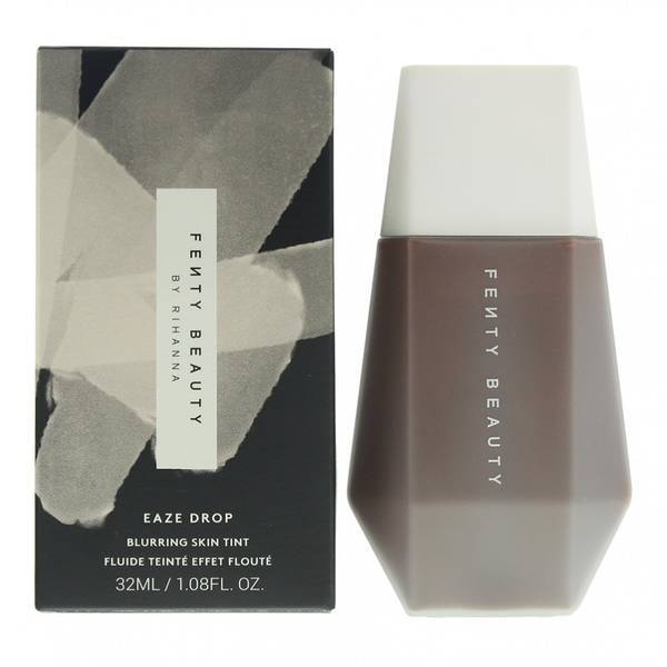 Fenty Beauty skin tint shade 25 Deep neutral undertones 32ml, UK version