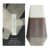 Fenty Beauty skin tint shade 25 Deep neutral undertones 32ml, UK version