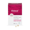 Viviscal Healthy Hair Vitamins 180 Tablets (British brand)