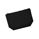 Westford Mill EarthAware accessory bag 12x13.5x6cm (British brand)