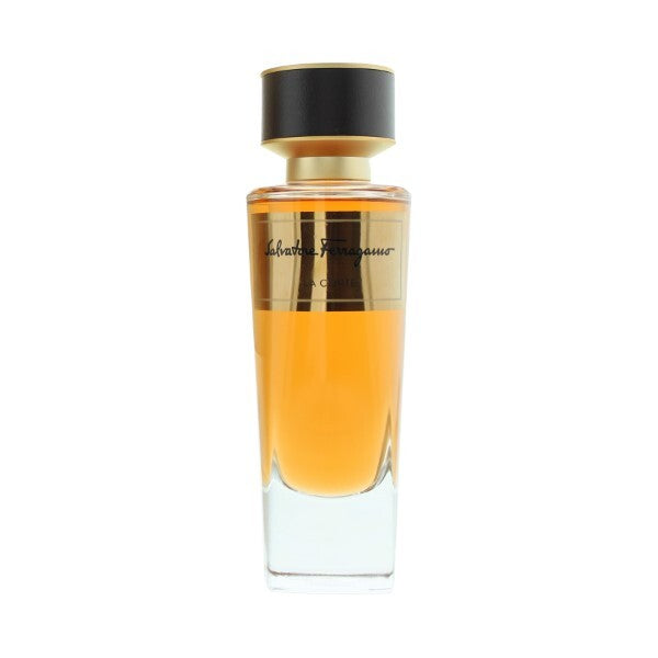 Salvatore Ferragamo La Corte Eau de Parfum 100ml, UK version