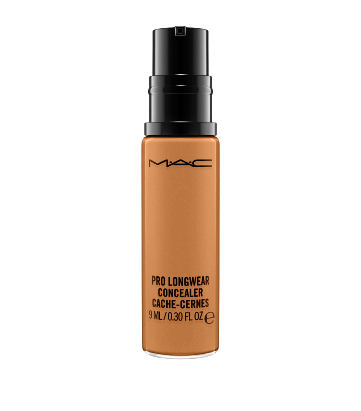 MAC Pro Longwear Concealer, imported from the UK