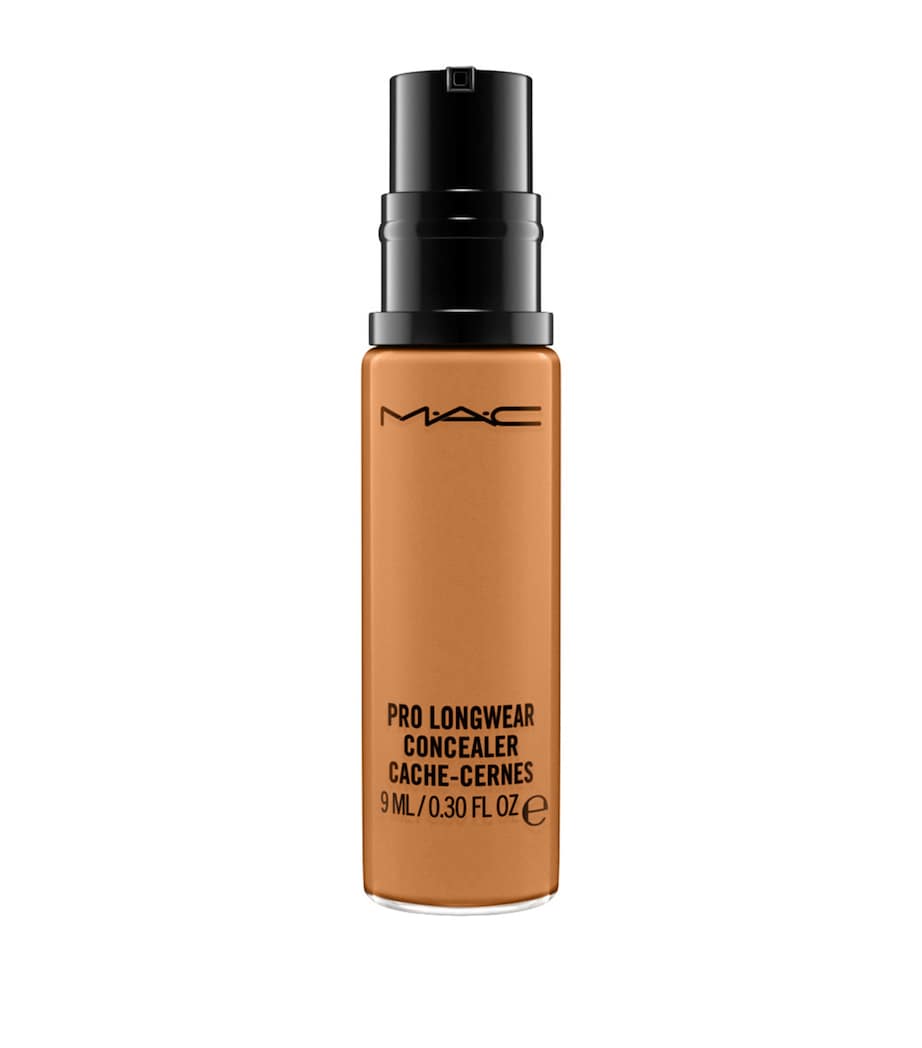 MAC Pro Longwear Concealer, imported from the UK