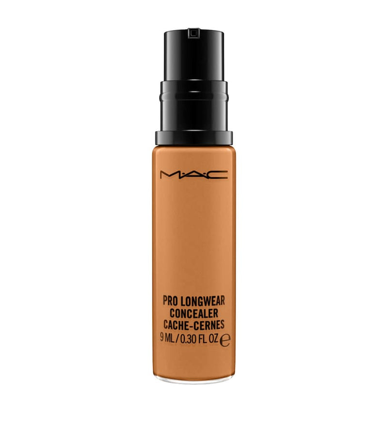 MAC Pro Longwear Concealer, imported from the UK