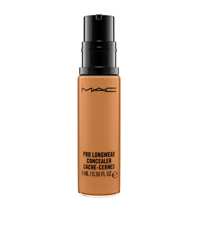 Harrods MAC Pro Longwear Concealer- Buy online at McGrocer