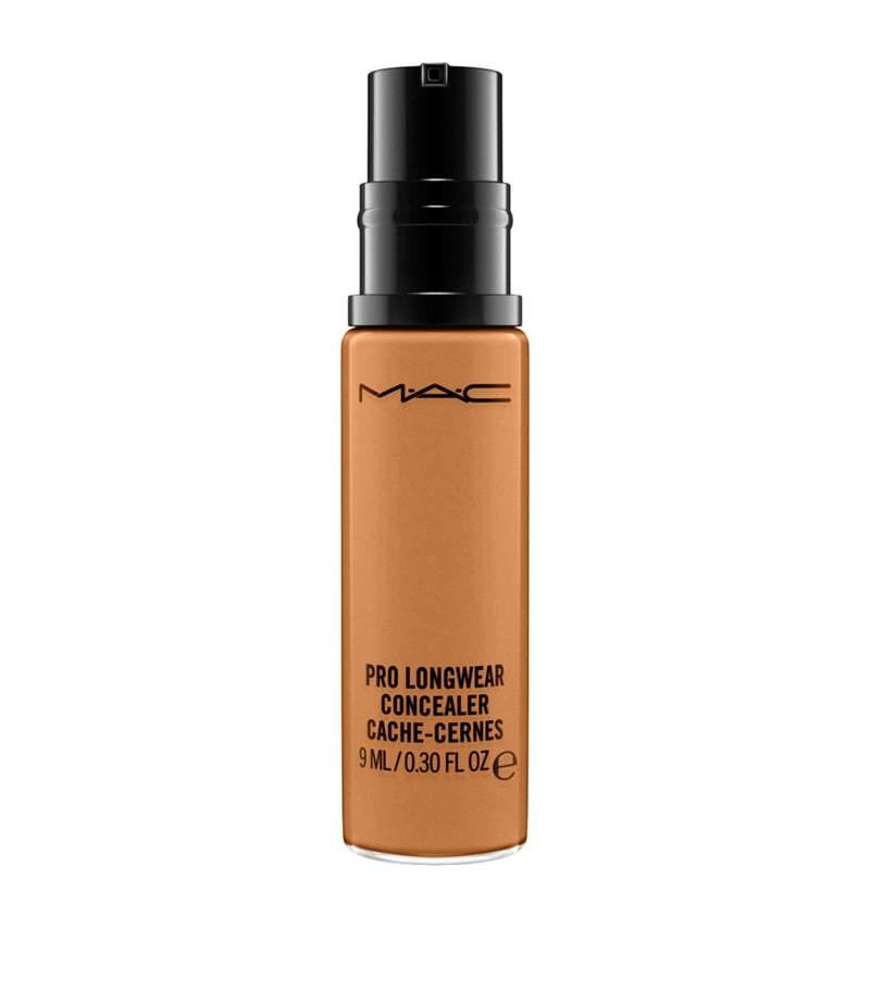 MAC Pro Longwear Concealer, imported from the UK