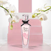 Christina Aguilera Definition Eau De Parfum 50ml - British product