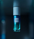 Element Eight O2 Retinol Resurface Serum 30ml - British product