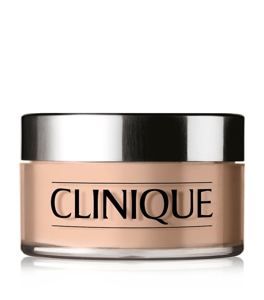Clinique Blended Face Powder - British product