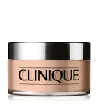 Clinique Blended Face Powder - British product