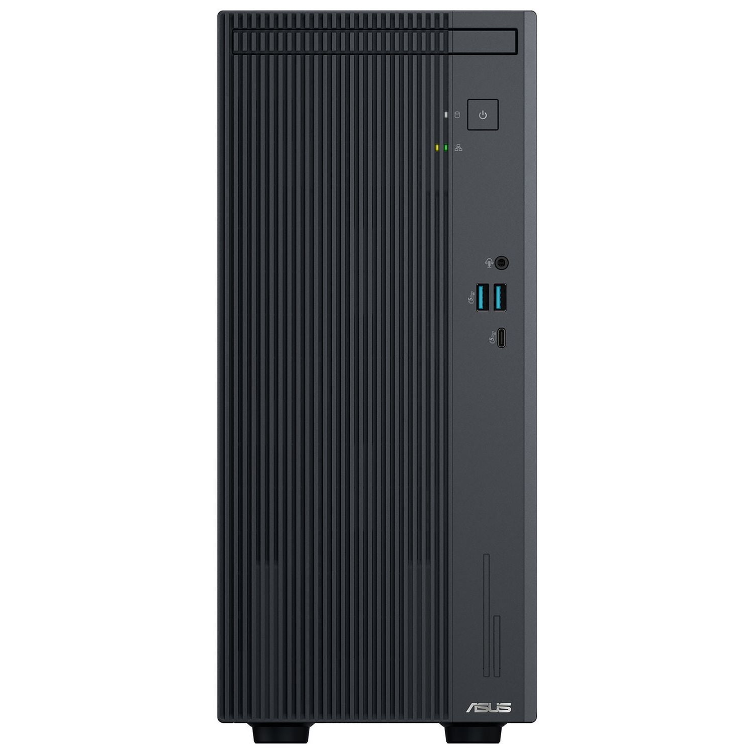 ASUS V500 Mini Tower Desktop PC i5 8GB 512GB (British brand)