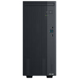 ASUS V500 Mini Tower Desktop PC i5 8GB 512GB (British brand)