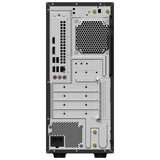 ASUS V500 Mini Tower Desktop PC i5 8GB 512GB (British brand)