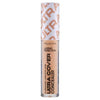 Collection Ultra Cover Concealer 9W Vanilla Warm - British product