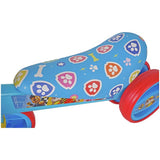 Paw Patrol deluxe bobble ride on toy for toddlers, UK version