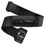 Garmin HRM 200 Heart Rate Monitor - XS to S