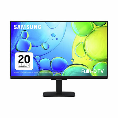 Argos Samsung 24 Inch Smart Full HD HDR LED TV- Buy online at McGrocer