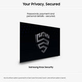 Samsung 32 inch Smart Full HD HDR LED TV - British product
