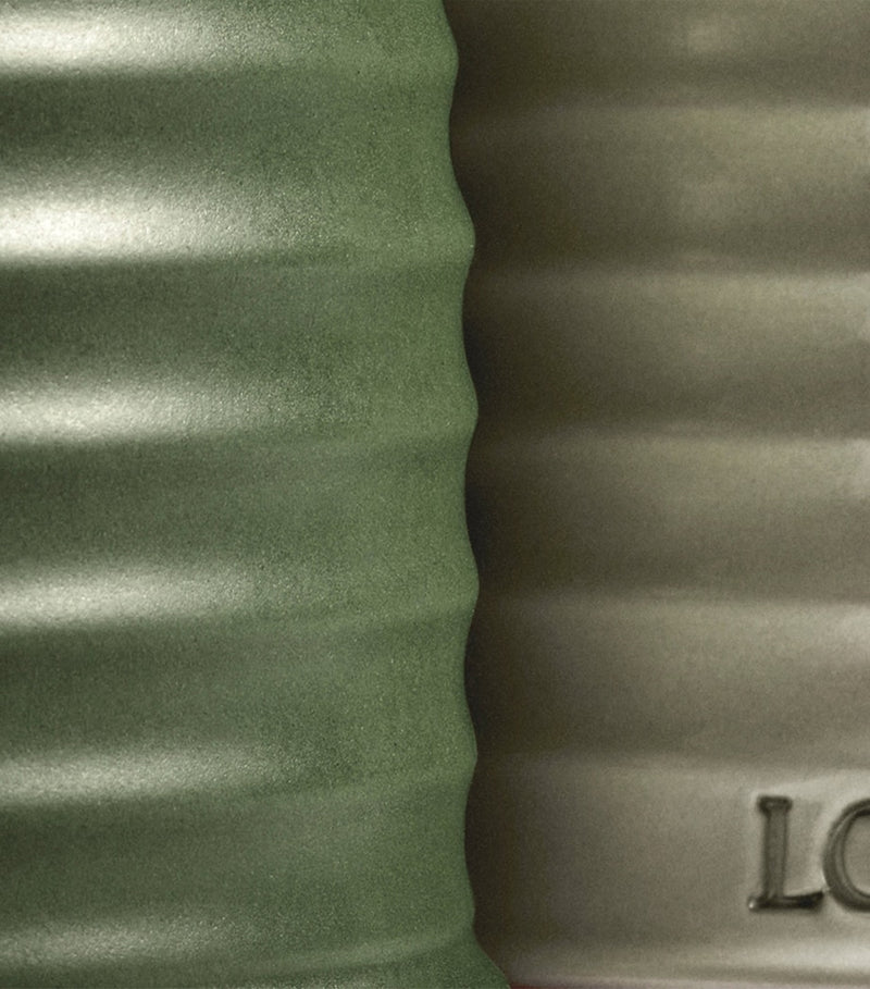 LOEWE Marihuana scented candle large, imported from the UK