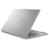Lenovo IdeaPad Slim 5 laptop 13.3 inch, imported from the UK