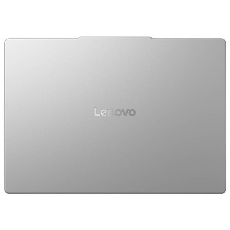 Lenovo IdeaPad Slim 5 laptop 13.3 inch, imported from the UK