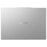 Lenovo IdeaPad Slim 5 laptop 13.3 inch, imported from the UK