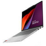 Lenovo IdeaPad Slim 5 laptop 13.3 inch, imported from the UK