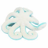 Chad Valley Super Soft Octopus soft toy, UK version