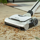Gtech AirRAM 3 cordless vacuum cleaner (British brand)