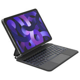 Belkin keyboard case for iPad Air 10.9 and iPad Pro 11 inch, UK version
