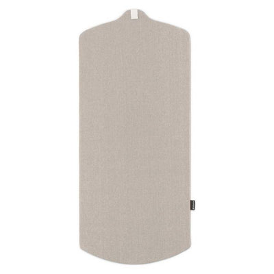 Argos Brabantia Linn Steam Ironing Board 95x42cm Grey- Buy online at McGrocer