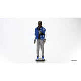 Barbie Kenbassadors LeBron James doll 33cm, imported from the UK