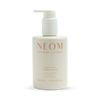 NEOM Great Day Hand Lotion 300ml, imported from the UK