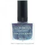 Naj Oleari nail polish shade 171, UK version