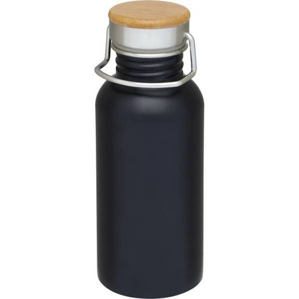 Avenue Thor sports bottle 550ml, imported from the UK