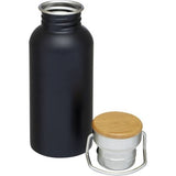 Avenue Thor sports bottle 550ml, imported from the UK