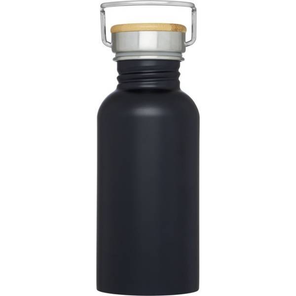 Avenue Thor sports bottle 550ml, imported from the UK