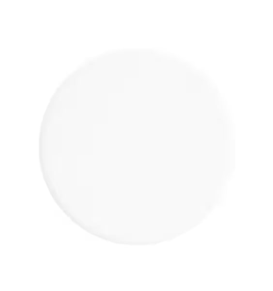 Nails.INC nail polish Find Me In Fulham 14ml, imported from the UK